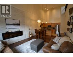 Bedroom - 2120 Shannon Ridge Drive Unit# 304, West Kelowna, BC V4T2Z3 Photo 7