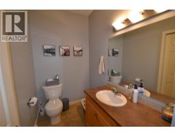 2120 Shannon Ridge Drive Unit# 304, West Kelowna, BC V4T2Z3 Photo 17