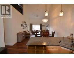 Partial bathroom - 2120 Shannon Ridge Drive Unit# 304, West Kelowna, BC V4T2Z3 Photo 6