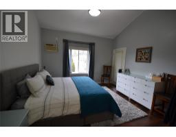 2120 Shannon Ridge Drive Unit# 304, West Kelowna, BC V4T2Z3 Photo 15