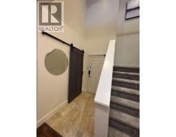 2120 Shannon Ridge Drive Unit# 304, West Kelowna, BC V4T2Z3 Photo 11