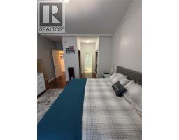 2120 Shannon Ridge Drive Unit# 304, West Kelowna, BC V4T2Z3 Photo 14