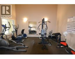 2120 Shannon Ridge Drive Unit# 304, West Kelowna, BC V4T2Z3 Photo 24