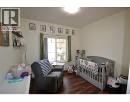 2120 Shannon Ridge Drive Unit# 304, West Kelowna, BC V4T2Z3 Photo 19