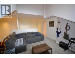 2120 Shannon Ridge Drive Unit# 304, West Kelowna, BC V4T2Z3 Photo 21