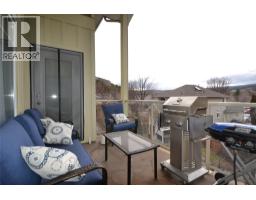 2120 Shannon Ridge Drive Unit# 304, West Kelowna, BC V4T2Z3 Photo 23