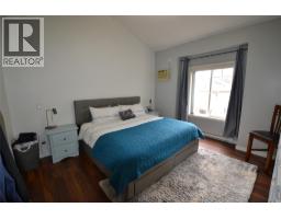 2120 Shannon Ridge Drive Unit# 304, West Kelowna, BC V4T2Z3 Photo 12