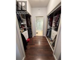 2120 Shannon Ridge Drive Unit# 304, West Kelowna, BC V4T2Z3 Photo 13