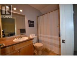 2120 Shannon Ridge Drive Unit# 304, West Kelowna, BC V4T2Z3 Photo 18