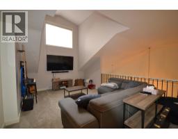 2120 Shannon Ridge Drive Unit# 304, West Kelowna, BC V4T2Z3 Photo 22