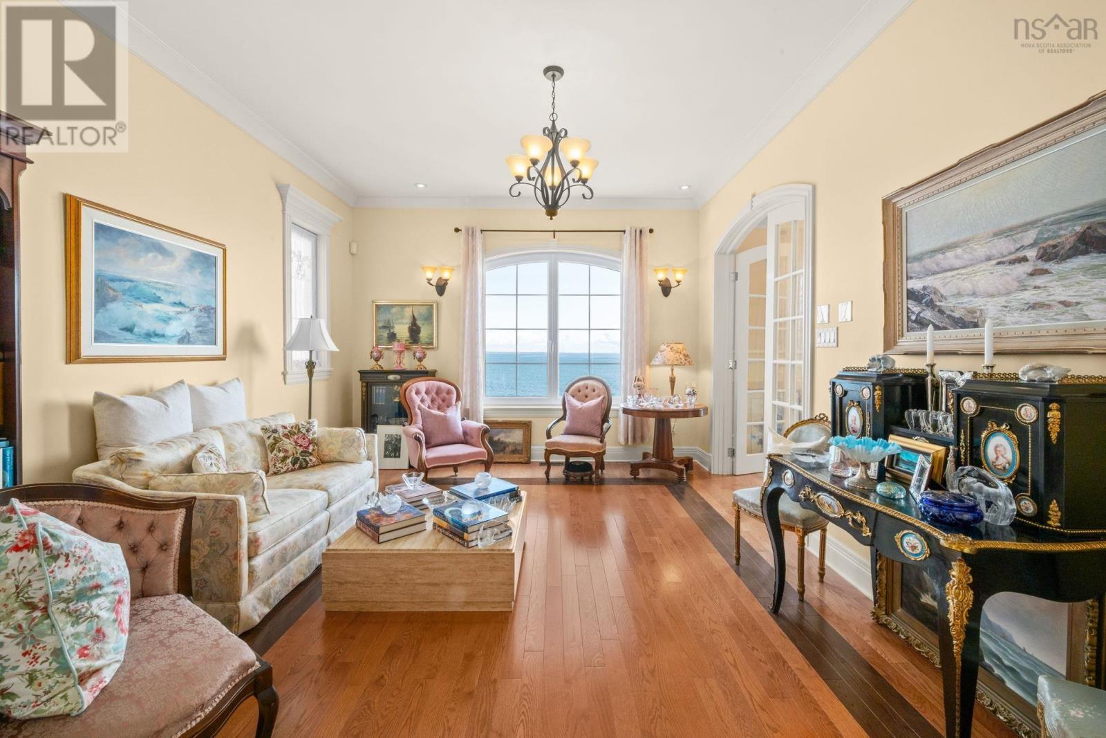 Property 17 of 48 of 73 Kestrel Court