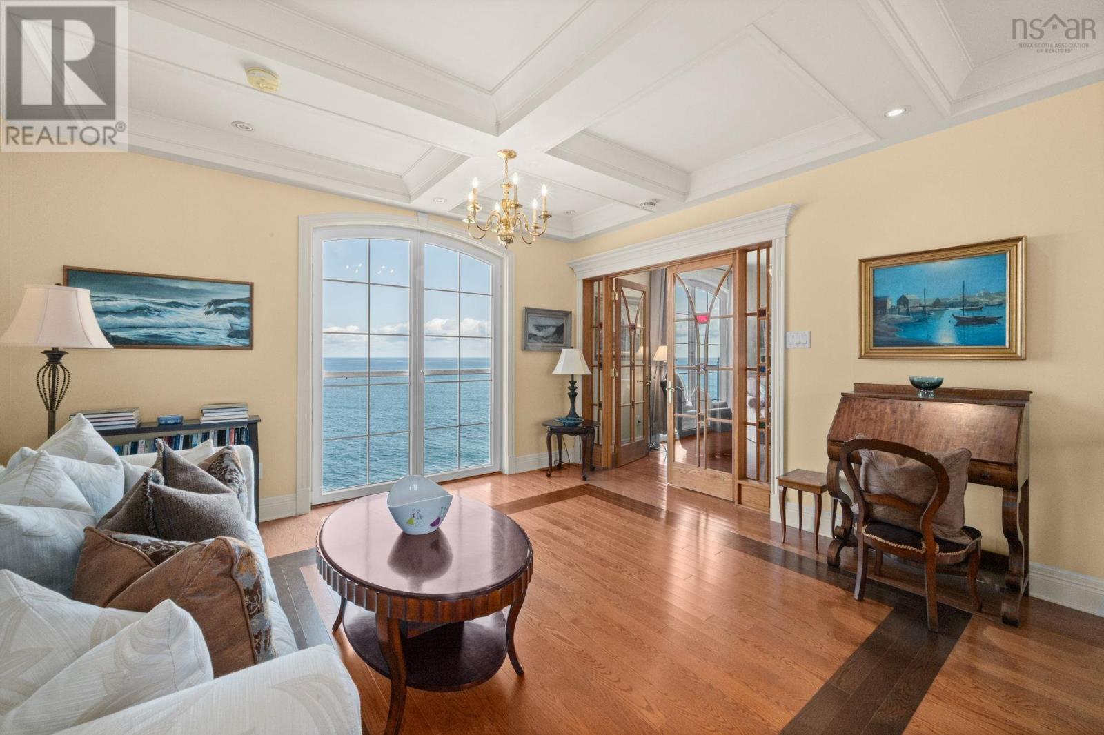 Property 25 of 48 of 73 Kestrel Court