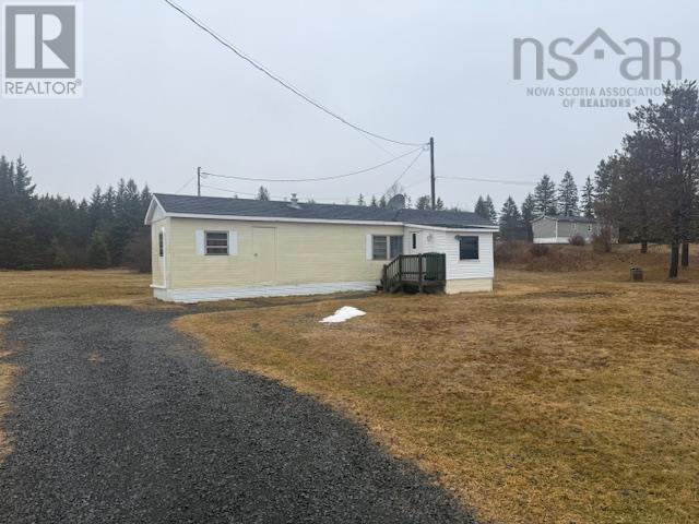 Property photo of 800 Highway 208