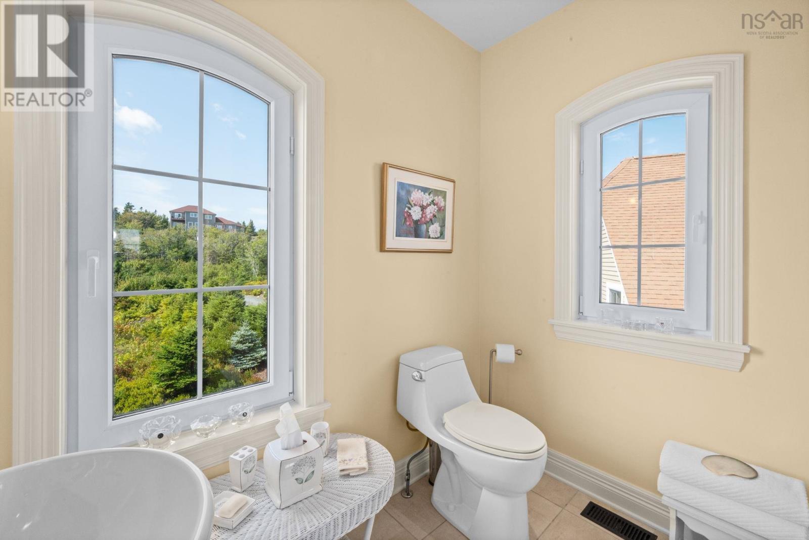 Property 29 of 48 of 73 Kestrel Court