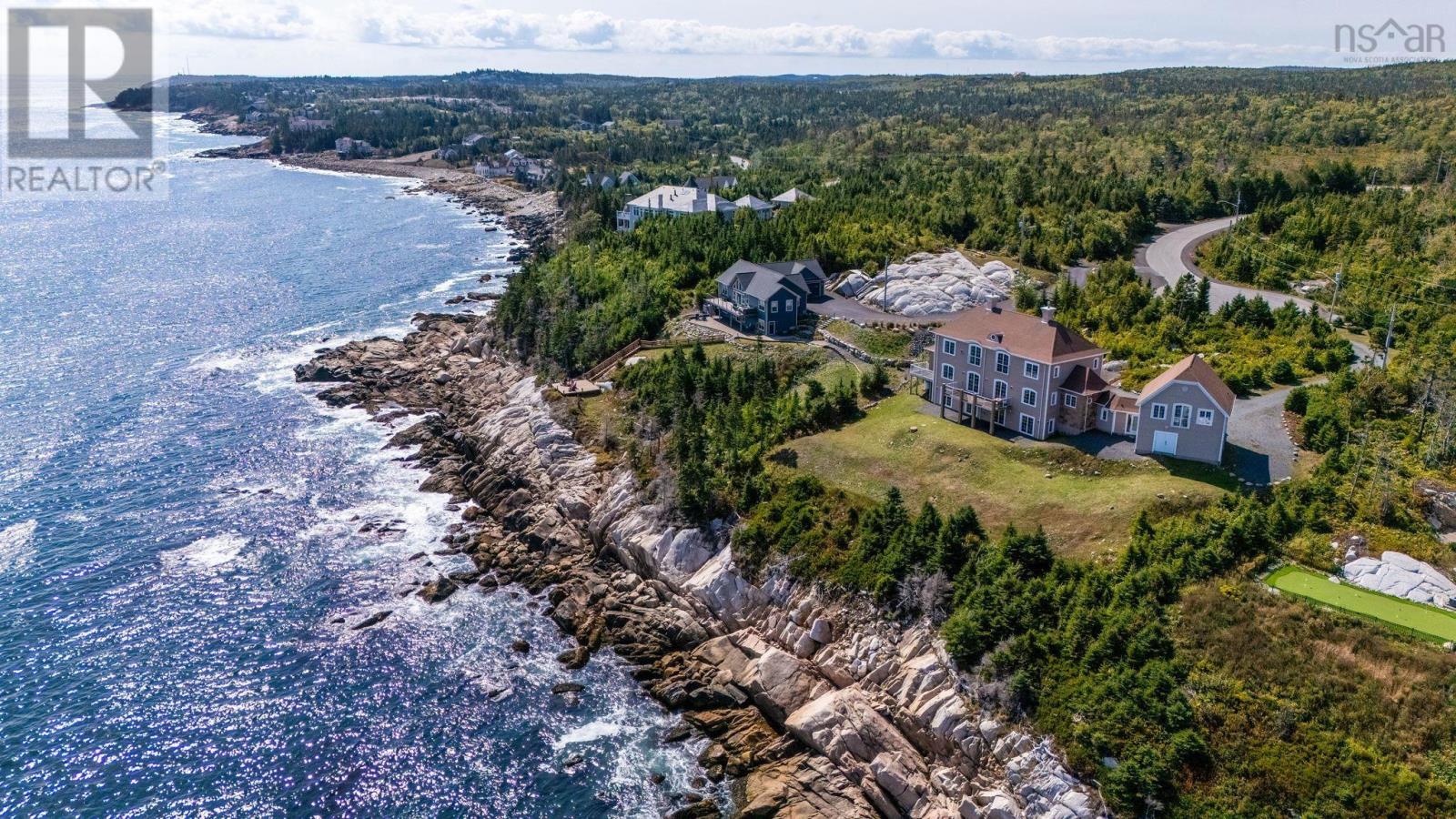 Property 2 of 48 of 73 Kestrel Court