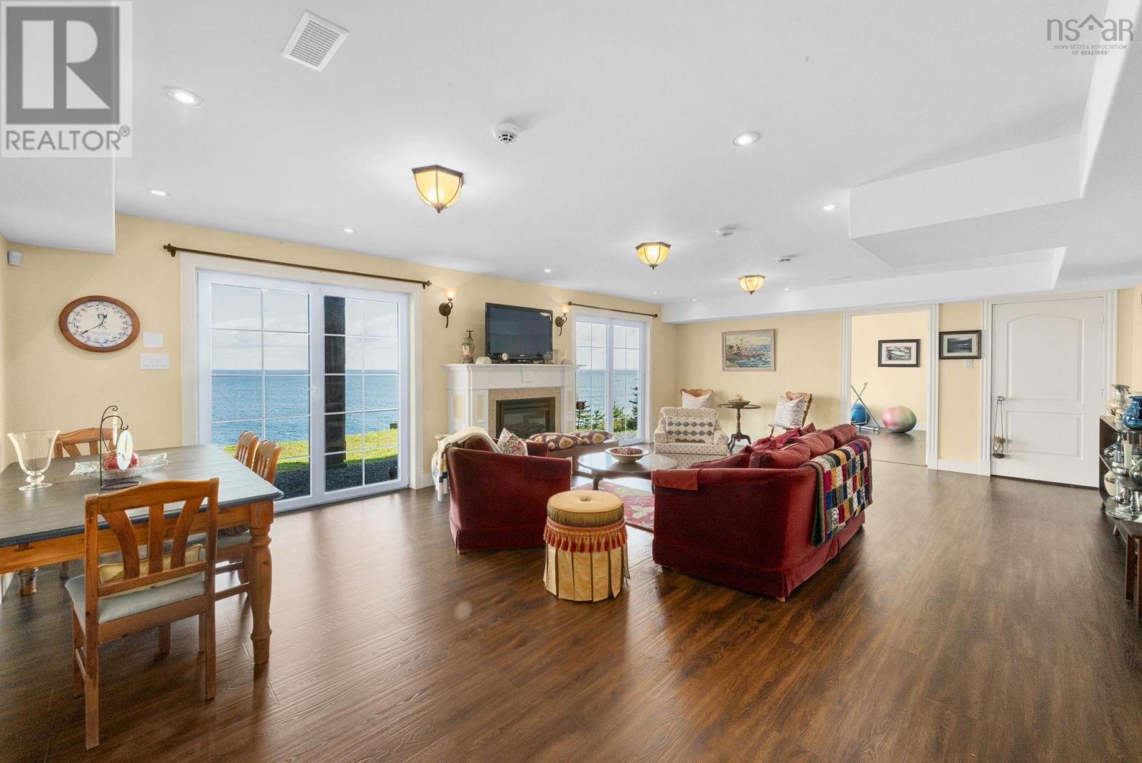 Property 30 of 48 of 73 Kestrel Court