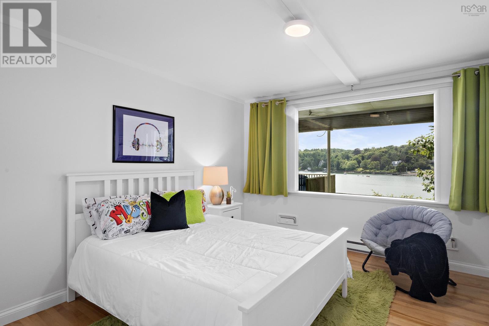 Property 30 of 46 of 1084 Ridgewood Drive