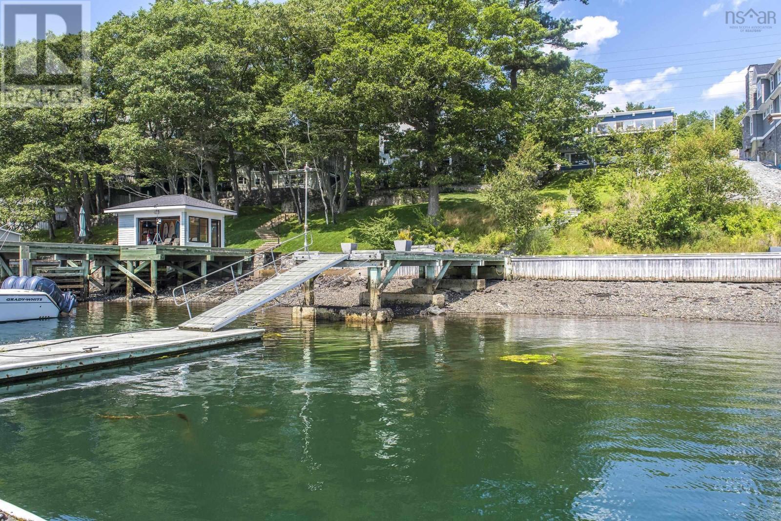 Property photo of 1084 Ridgewood Drive