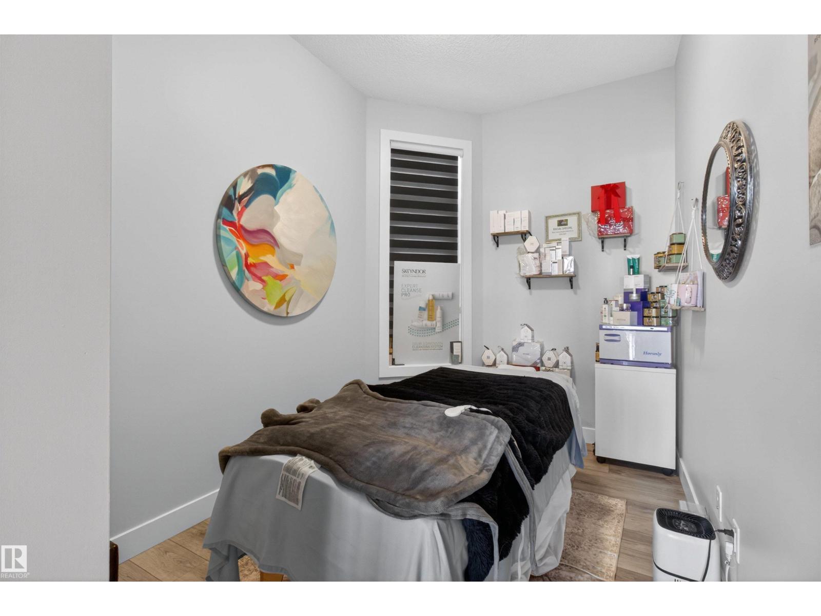 25 Sapphire CV, Sherwood Park