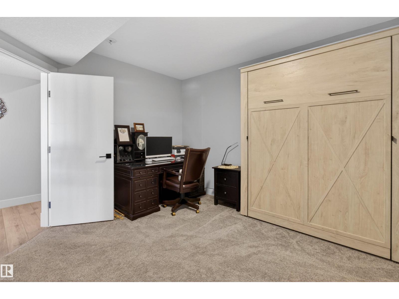 25 Sapphire CV, Sherwood Park