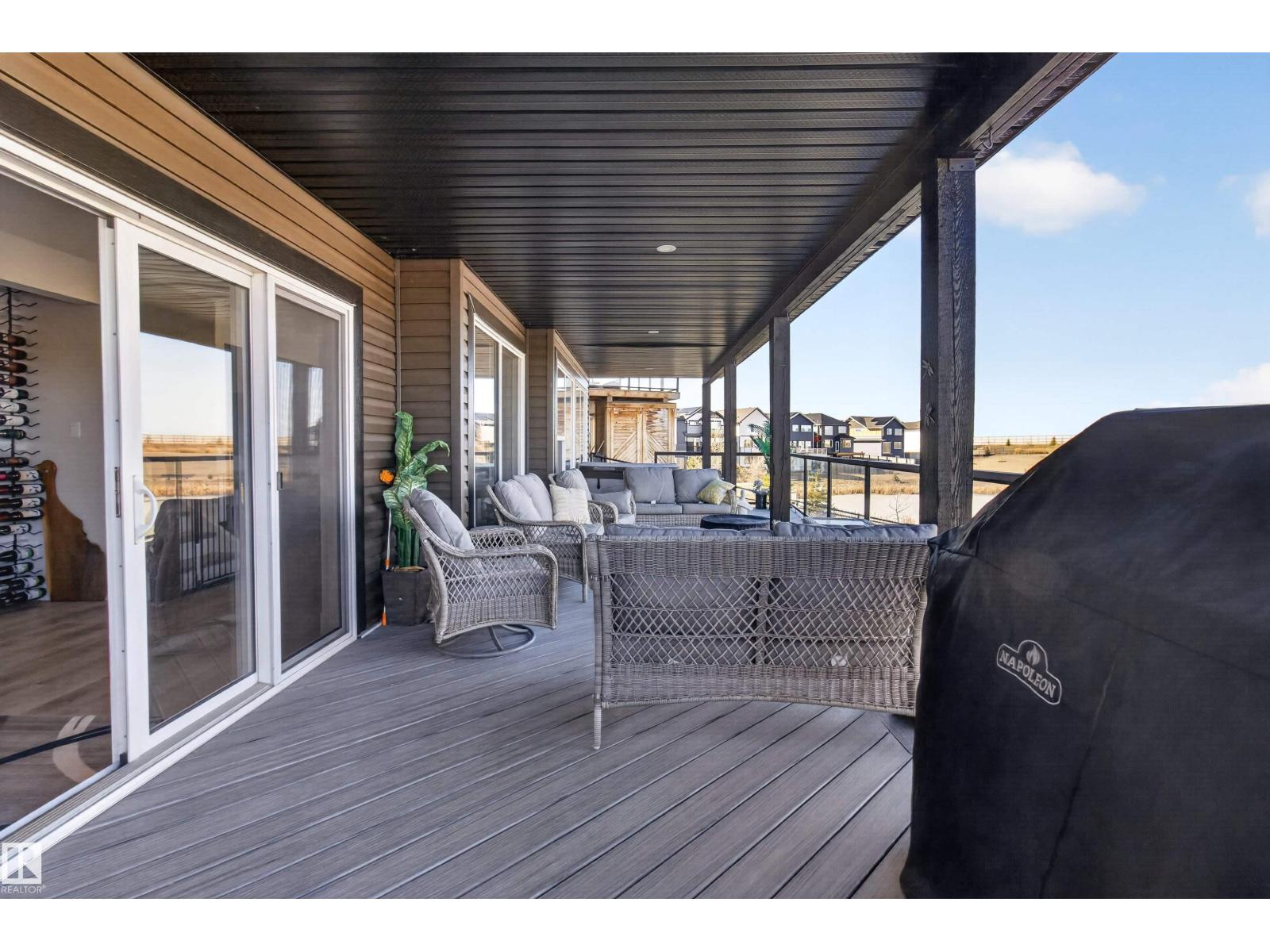 25 Sapphire CV, Sherwood Park