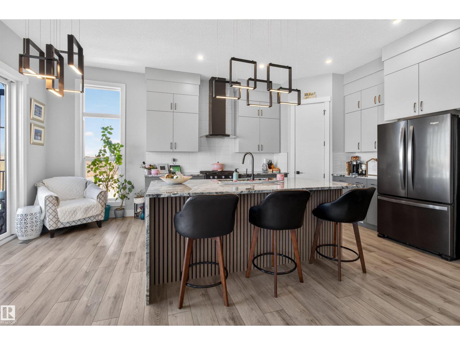 25 Sapphire CV, Sherwood Park