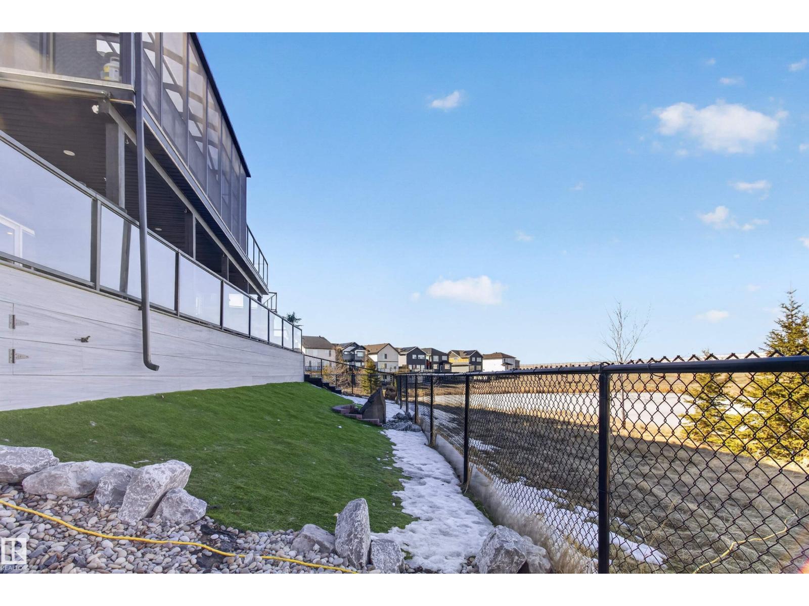 25 Sapphire CV, Sherwood Park