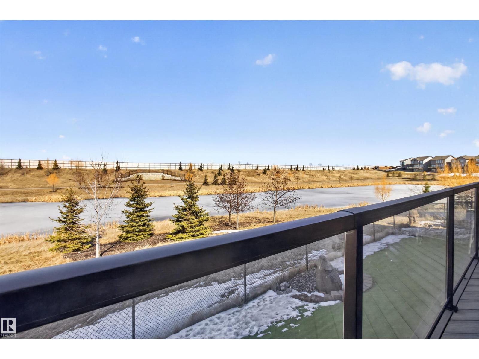 25 Sapphire CV, Sherwood Park