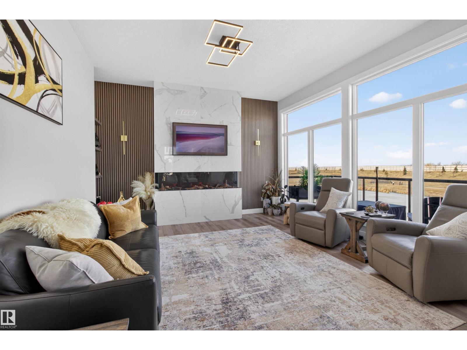 25 Sapphire CV, Sherwood Park