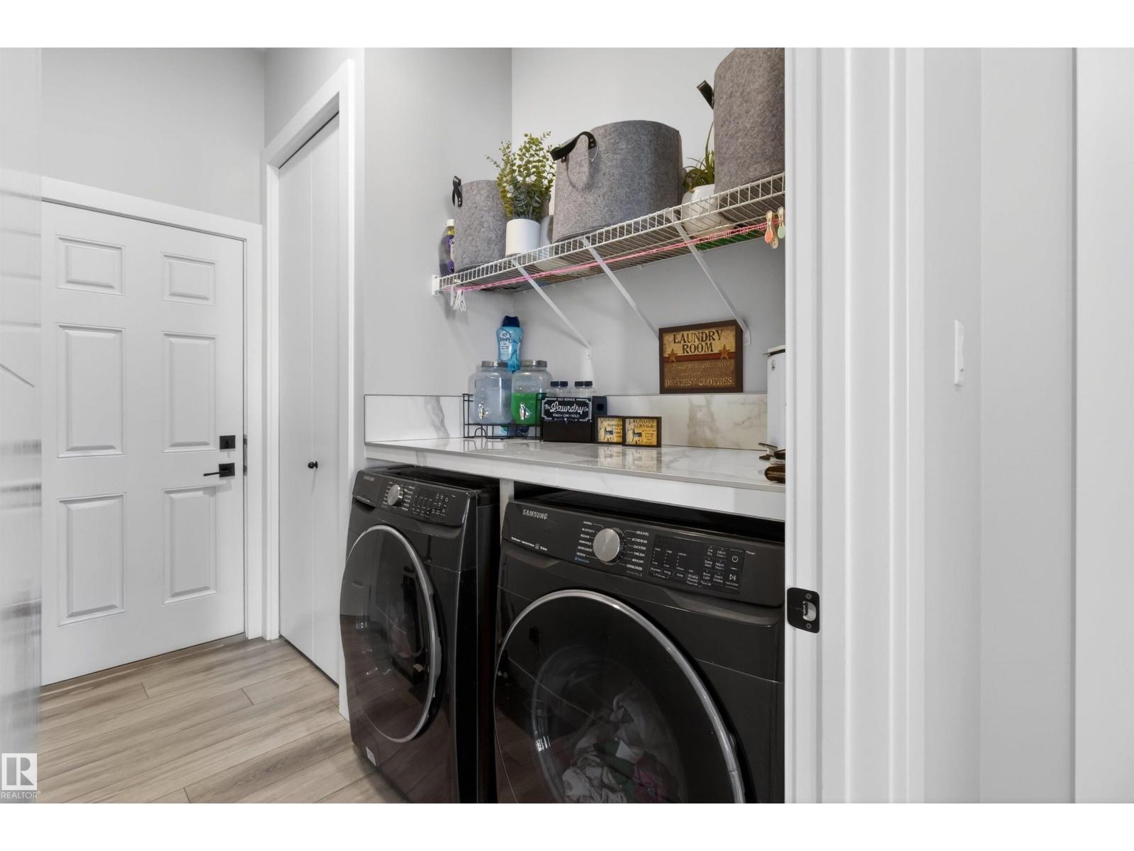 25 Sapphire CV, Sherwood Park