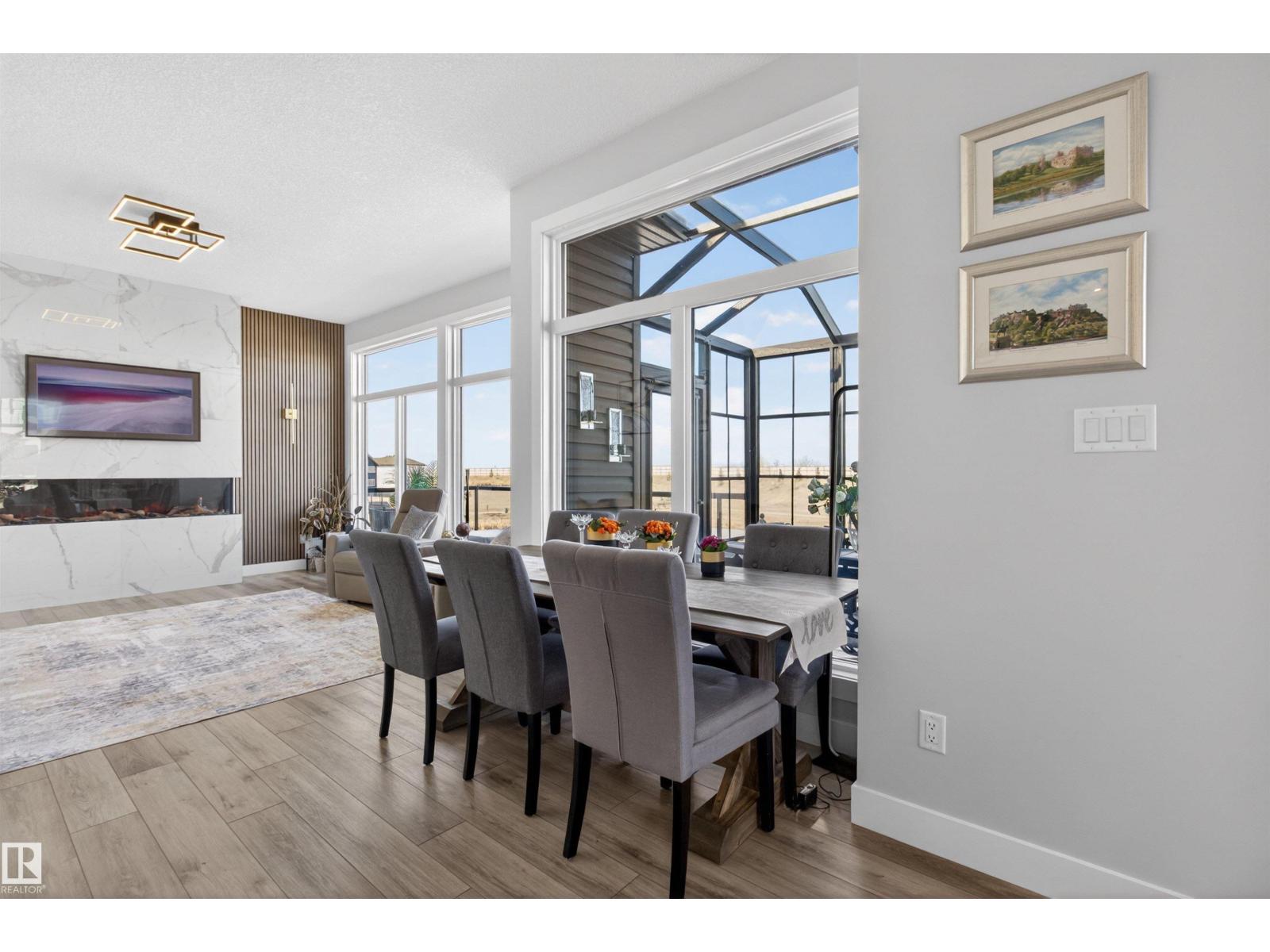 25 Sapphire CV, Sherwood Park