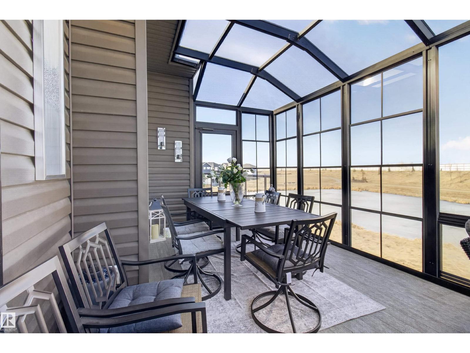 25 Sapphire CV, Sherwood Park