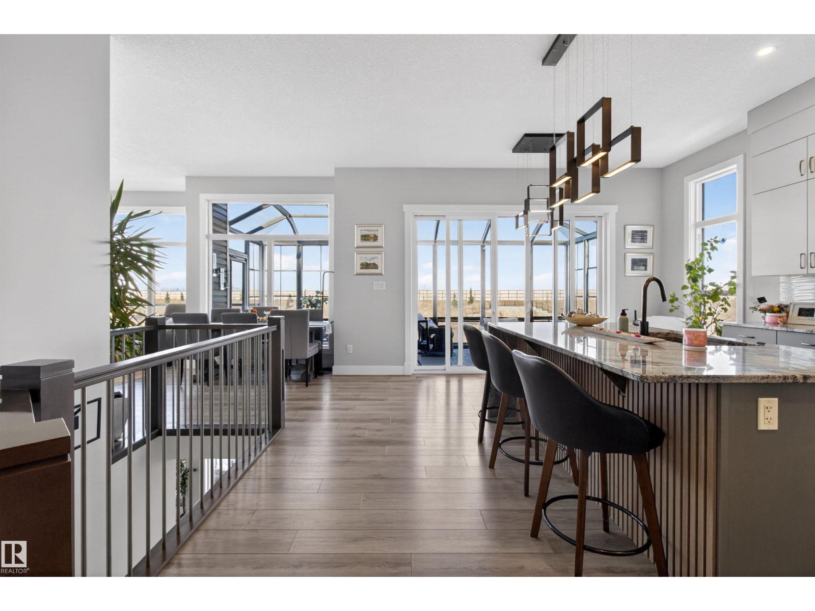 25 Sapphire CV, Sherwood Park