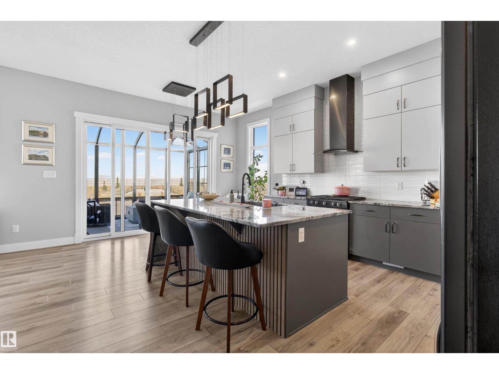 25 Sapphire CV, Sherwood Park