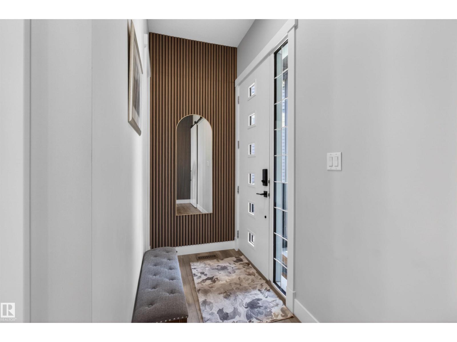 25 Sapphire CV, Sherwood Park