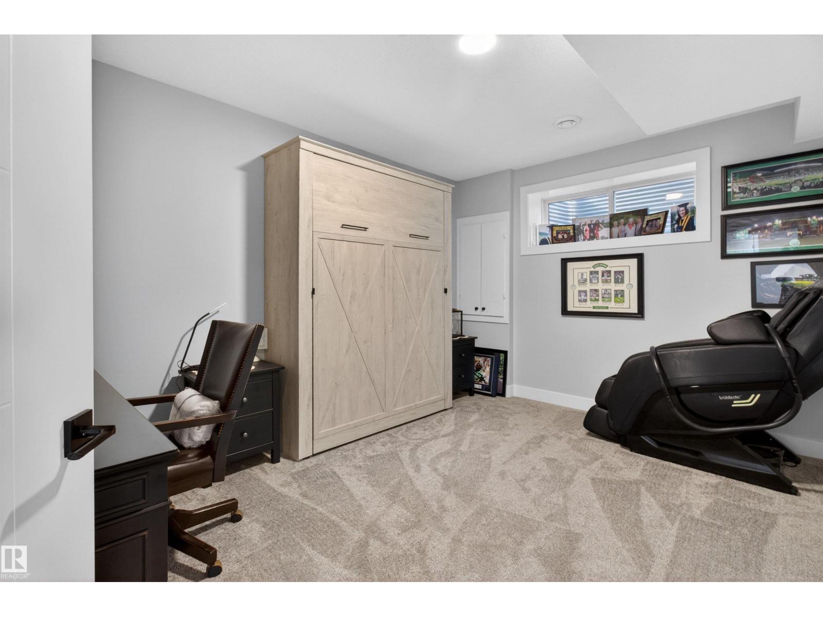 25 Sapphire CV, Sherwood Park