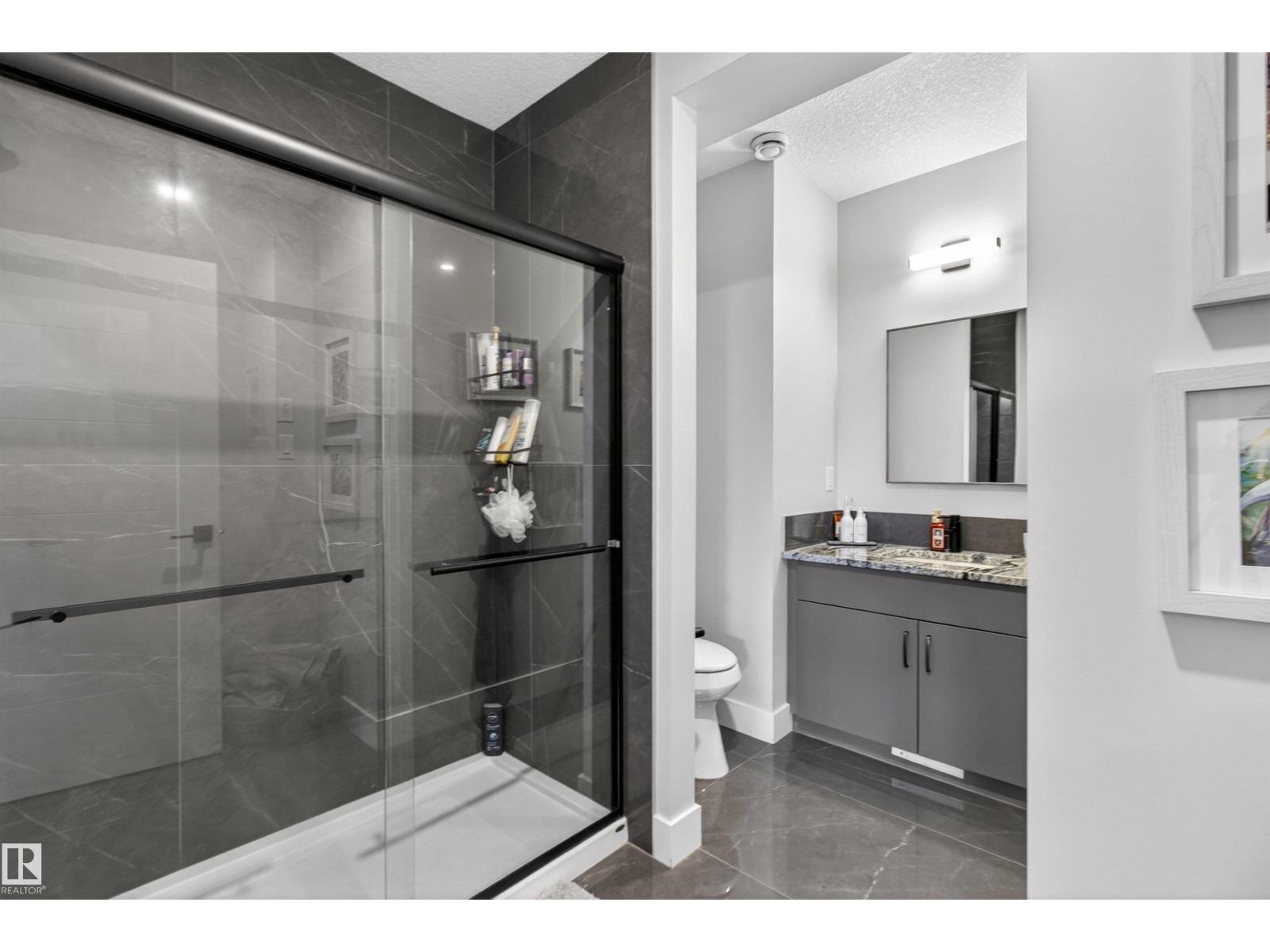 25 Sapphire CV, Sherwood Park