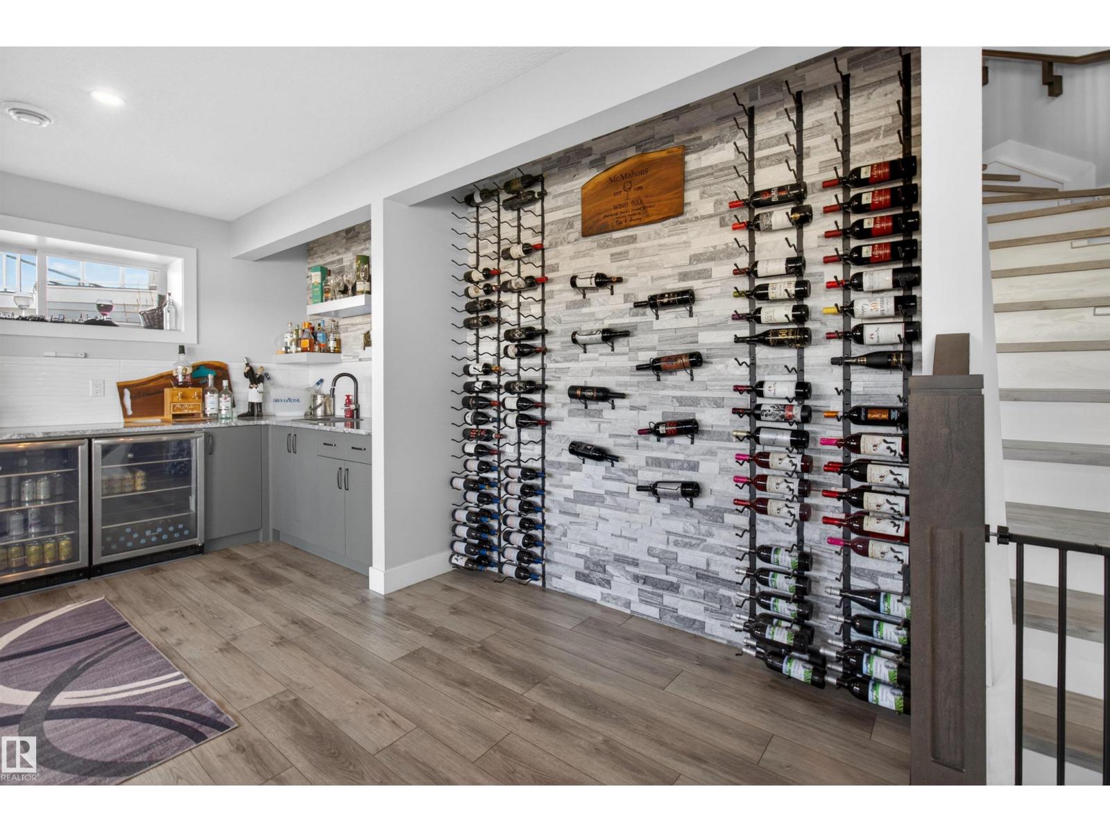 25 Sapphire CV, Sherwood Park