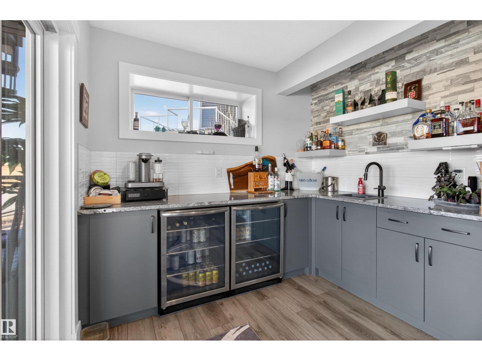 25 Sapphire CV, Sherwood Park