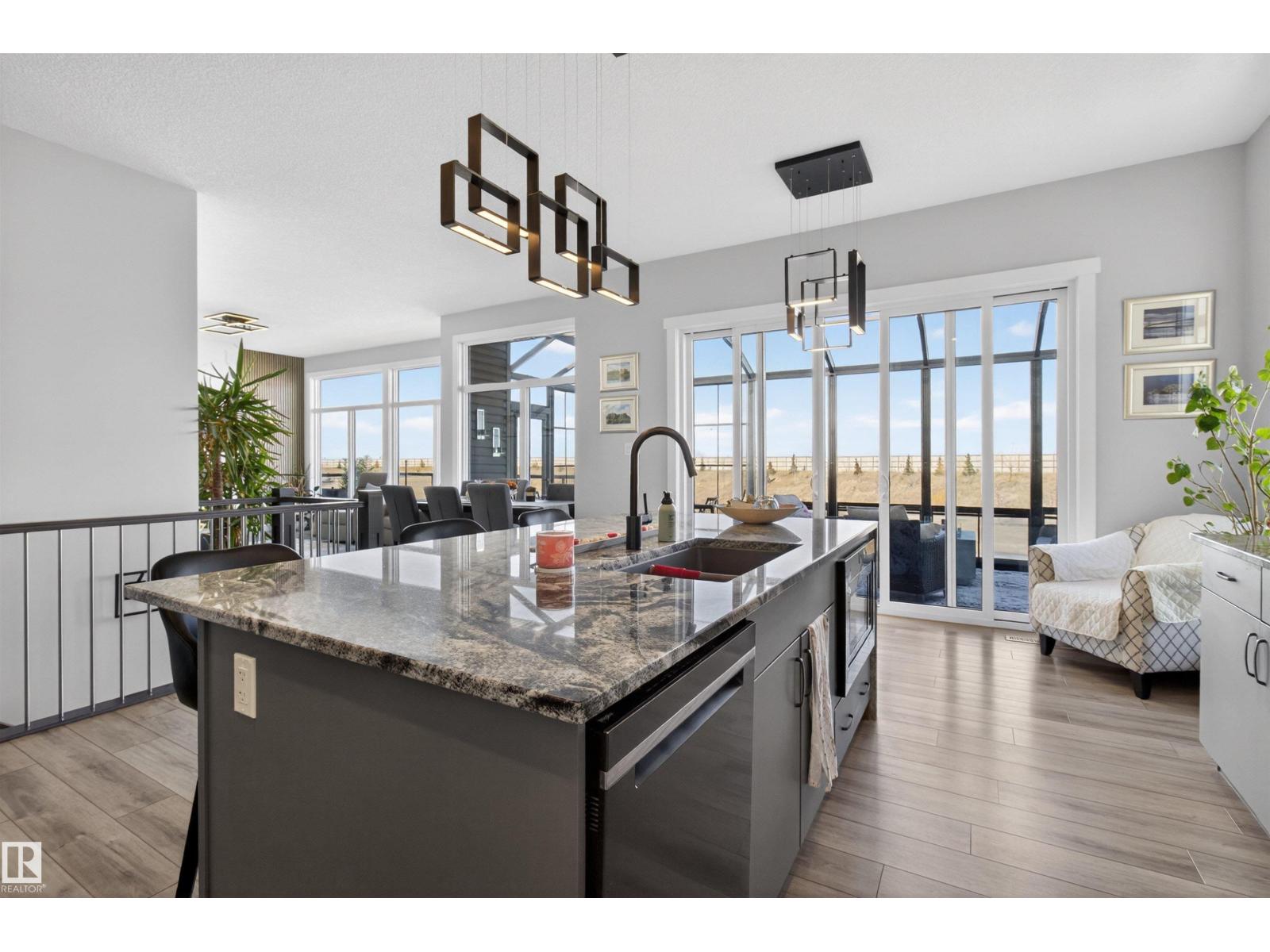 25 Sapphire CV, Sherwood Park