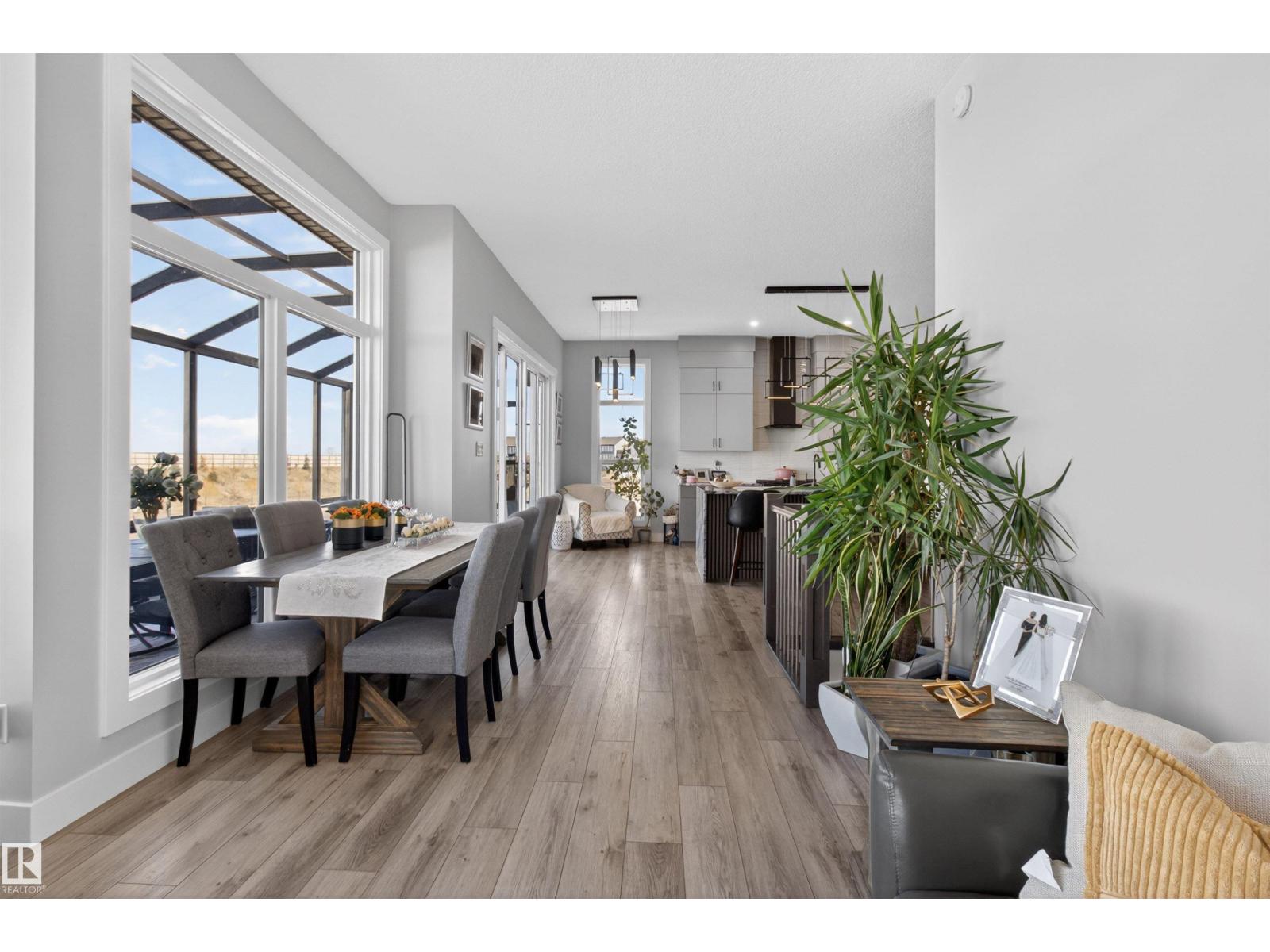 25 Sapphire CV, Sherwood Park