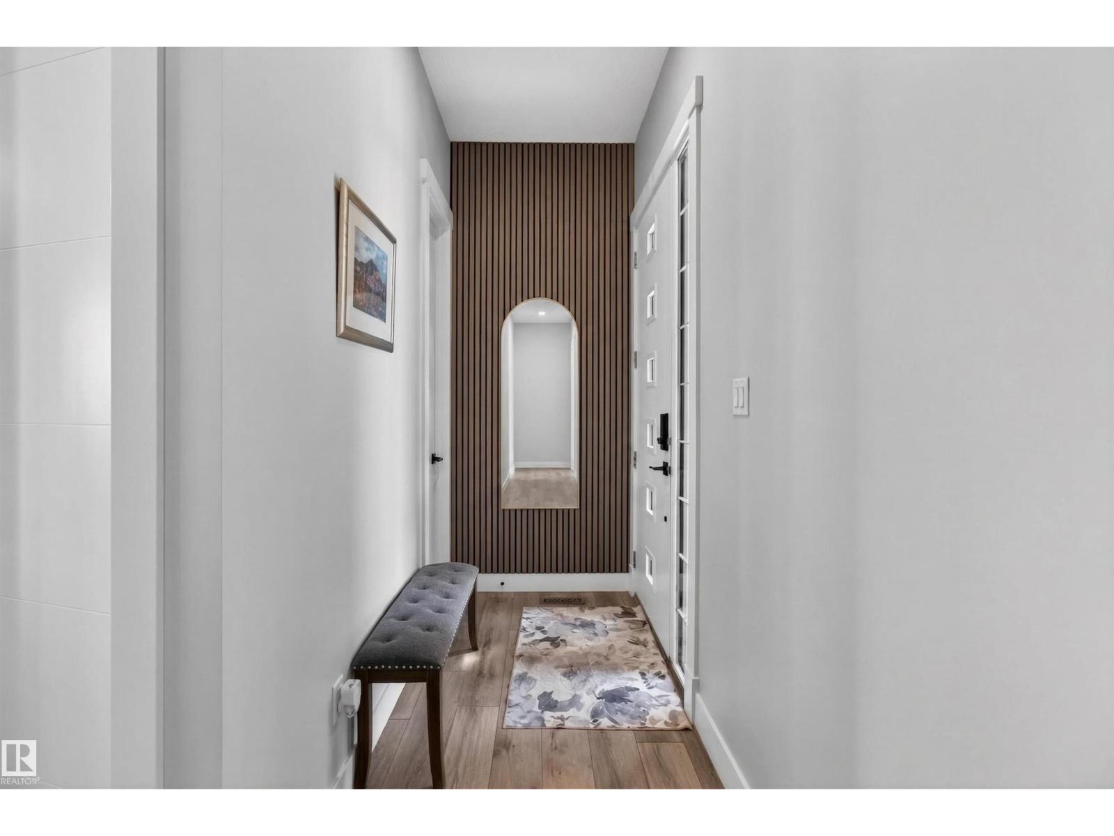 25 Sapphire CV, Sherwood Park