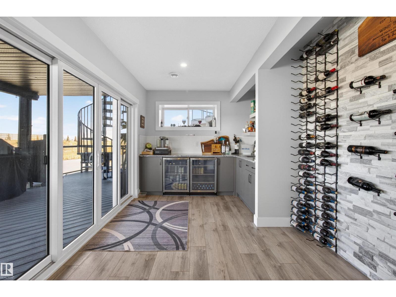 25 Sapphire CV, Sherwood Park