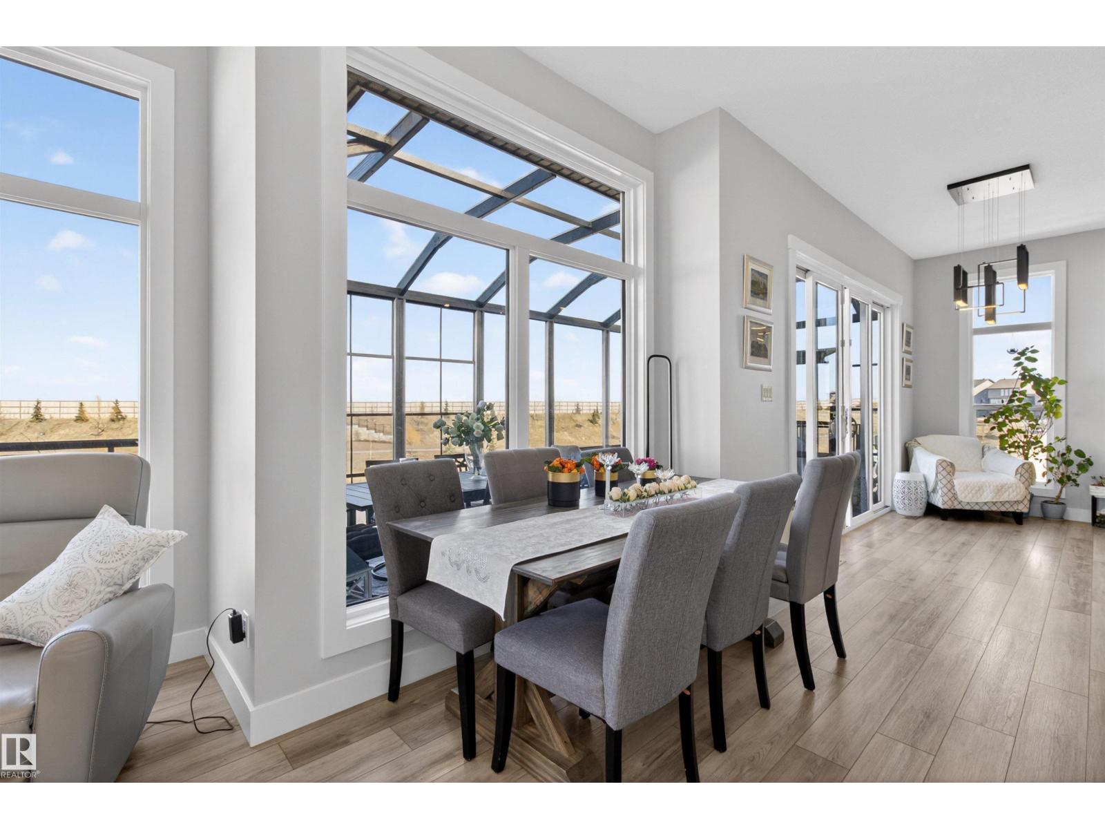 25 Sapphire CV, Sherwood Park