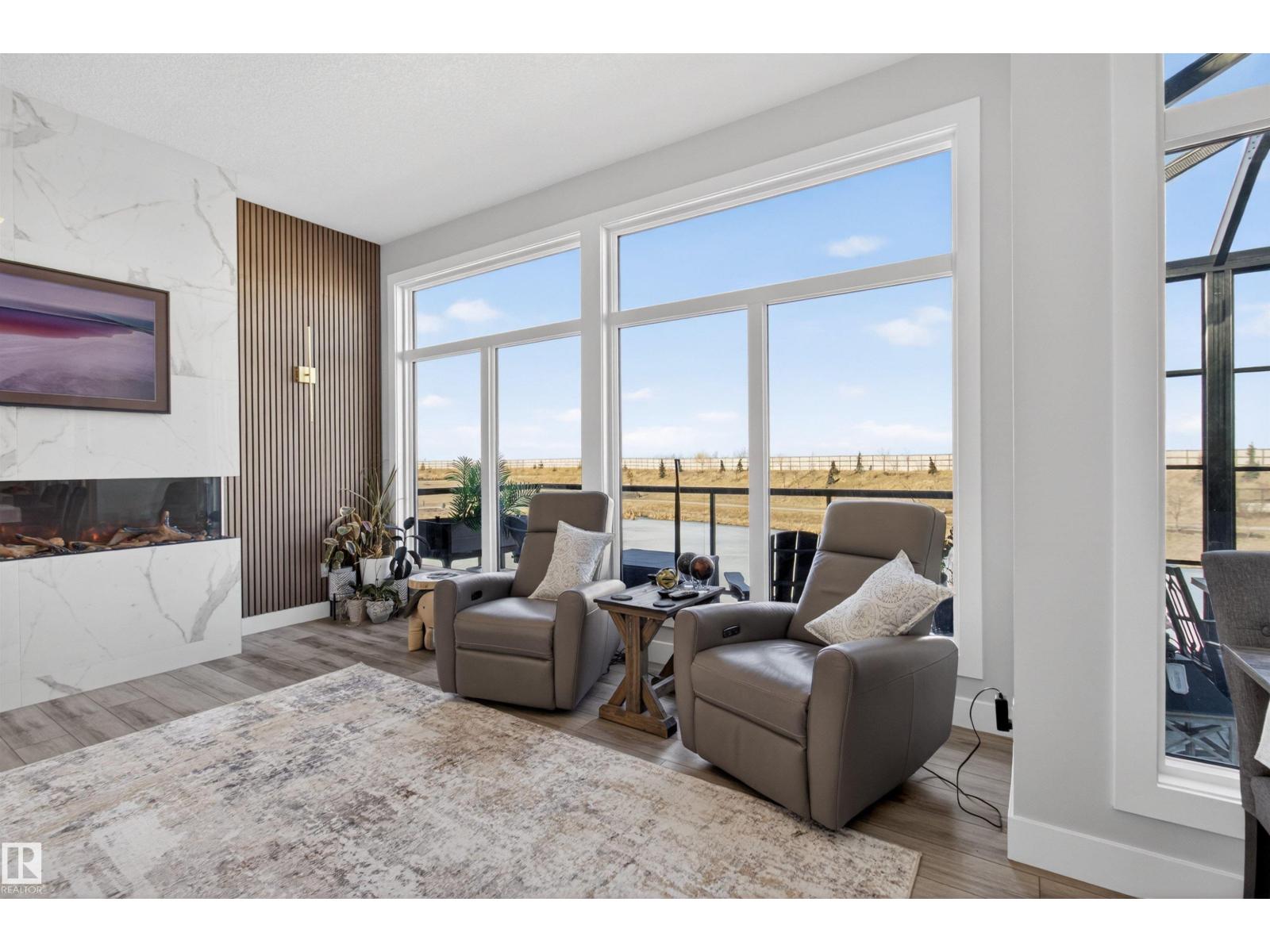 25 Sapphire CV, Sherwood Park