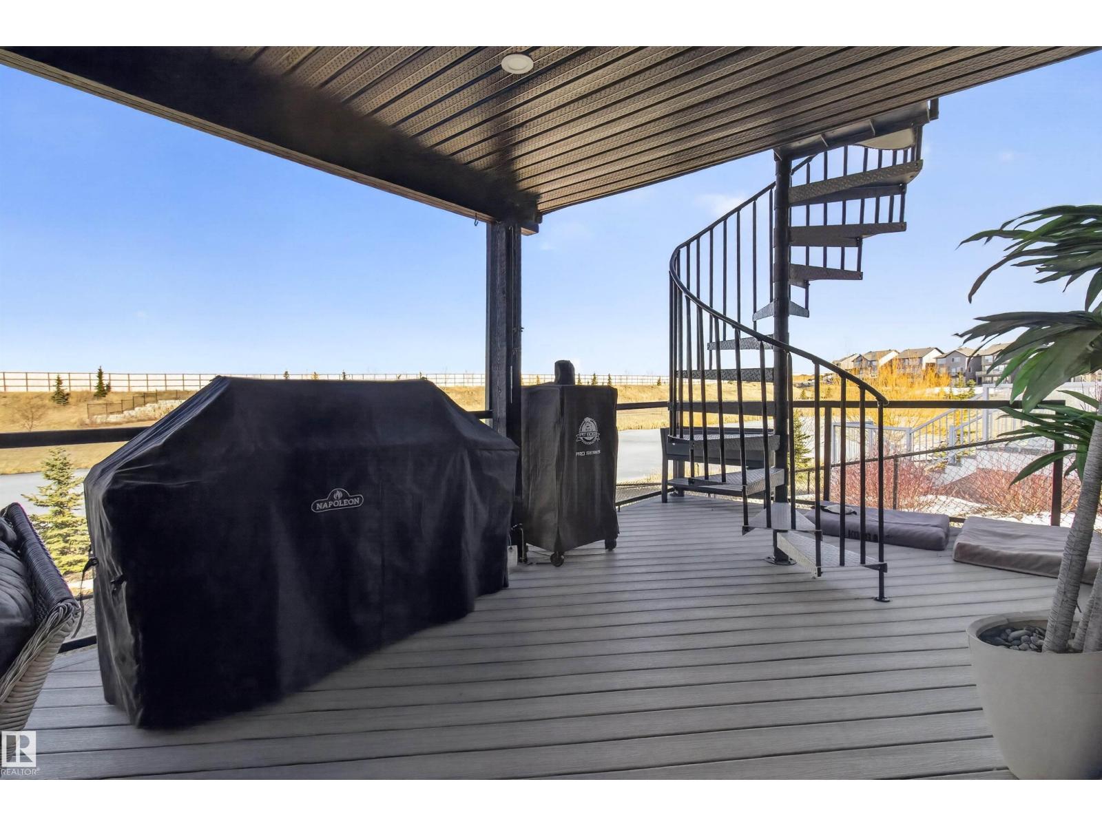 25 Sapphire CV, Sherwood Park