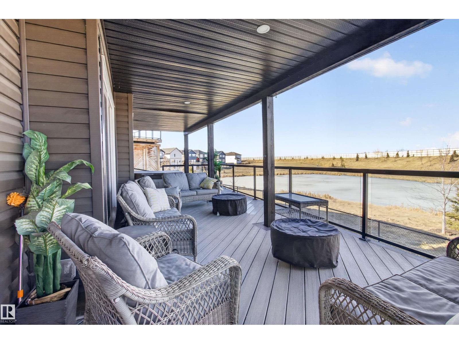 25 Sapphire CV, Sherwood Park