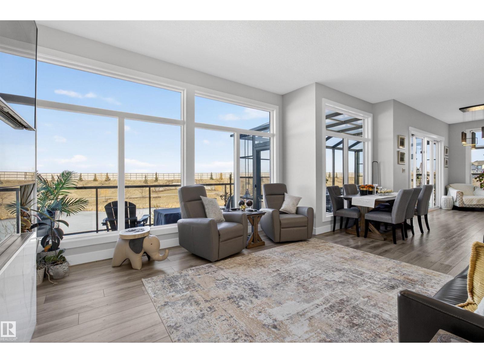 25 Sapphire CV, Sherwood Park