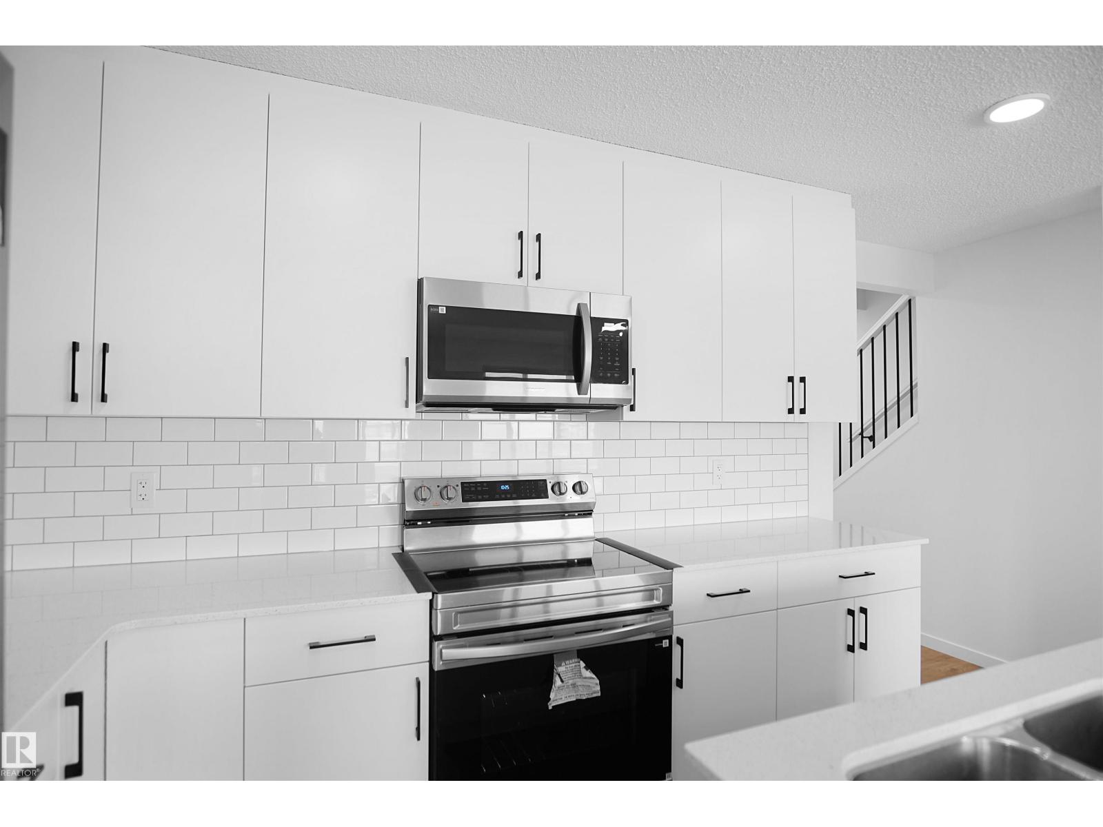 #30 1430 Aster Way NW NW, Edmonton