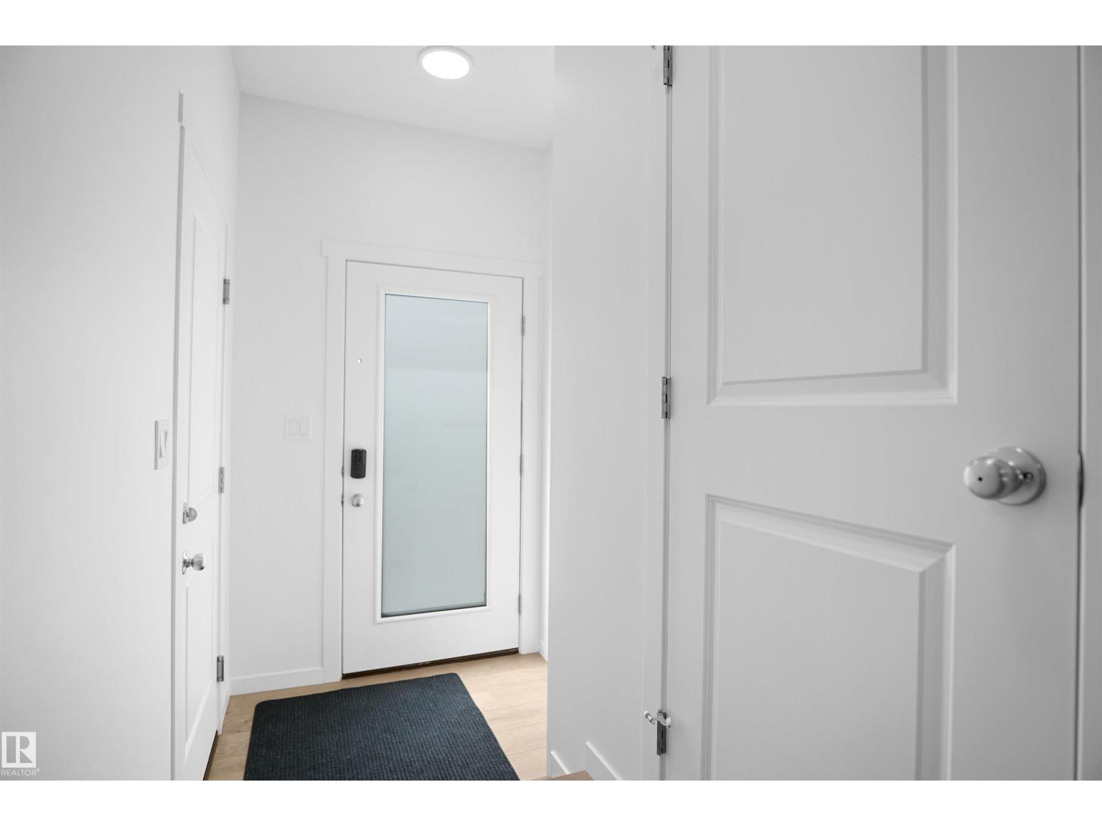 #30 1430 Aster Way NW NW, Edmonton